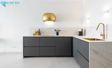 3 bedroom Apartment for Sale in La Quinta-1265