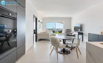 3 bedroom Apartment for Sale in La Quinta-1267