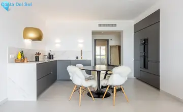 3 bedroom Apartment for Sale in La Quinta-1269