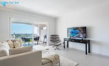 3 bedroom Apartment for Sale in La Quinta-1275