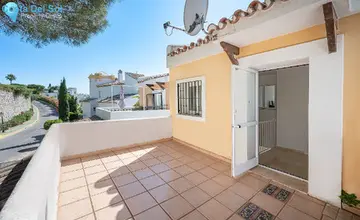 4 bedroom House for Sale in Benahavís-1286