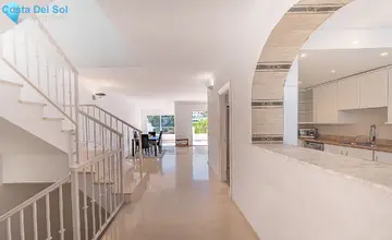 4 bedroom House for Sale in Benahavís-1303