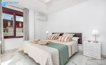 3 bedroom Apartment for Sale in Nueva Andalucía-1315