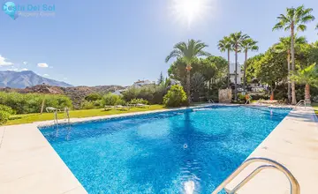 3 bedroom Apartment for Sale in La Quinta-1350