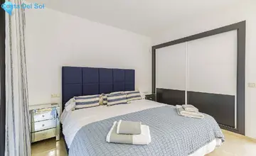 3 bedroom Apartment for Sale in La Quinta-1368