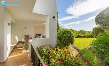 3 bedroom Apartment for Sale in La Quinta-1352
