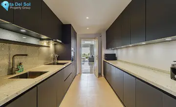 3 bedroom Apartment for Sale in La Quinta-1354