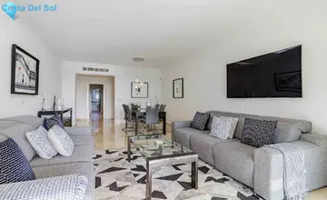 3 bedroom Apartment for Sale in La Quinta-1358