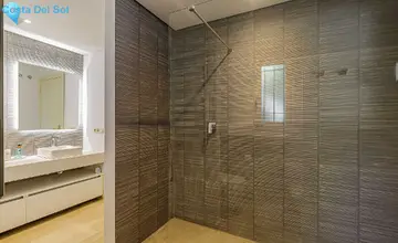 3 bedroom Apartment for Sale in La Quinta-1362