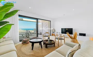 2 bedroom Apartment for Sale in Casares Playa