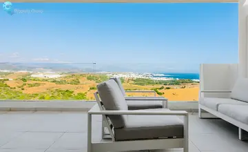 2 bedroom Apartment for Sale in Casares Playa-1372