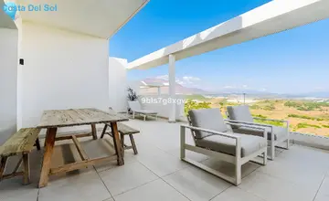 2 bedroom Apartment for Sale in Casares Playa-1374