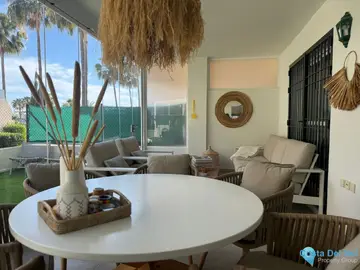 2 bedroom Apartment for Sale in Nueva Andalucía-13341