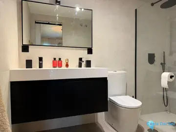 2 bedroom Apartment for Sale in Nueva Andalucía-13344