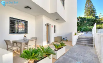3 bedroom House for Sale in Fuengirola