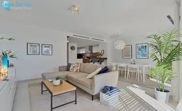 3 bedroom House for Sale in Fuengirola-1391