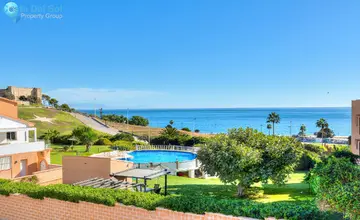 3 bedroom House for Sale in Fuengirola-1375