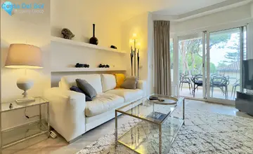 2 bedroom Apartment for Sale in Elviria-1397