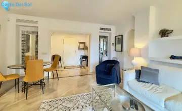 2 bedroom Apartment for Sale in Elviria-1411