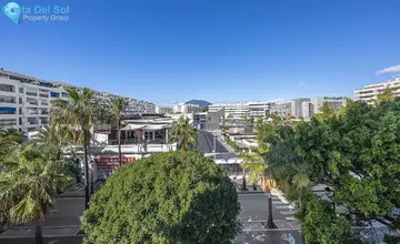 2 bedroom Apartment for Sale in Puerto Banús-1446