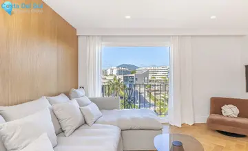 2 bedroom Apartment for Sale in Puerto Banús-1450