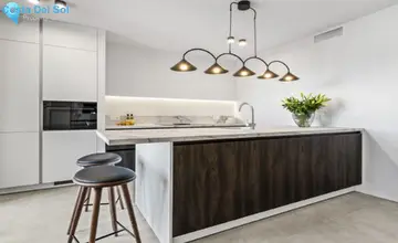 2 bedroom Apartment for Sale in Benahavís