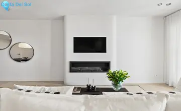 2 bedroom Apartment for Sale in Benahavís-1463