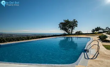 3 bedroom House for Sale in Marbella