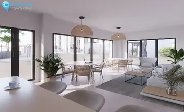 2 bedroom Apartment for Sale in Mijas-57
