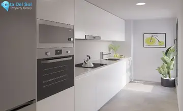 2 bedroom Apartment for Sale in Mijas-66