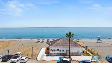 6 bedroom House for Sale in Manilva-13359