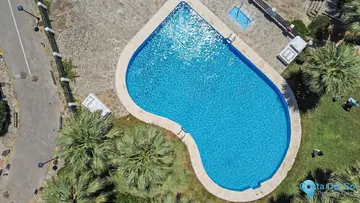 6 bedroom House for Sale in Manilva-13351