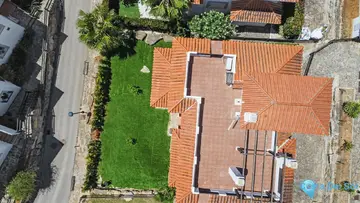6 bedroom House for Sale in Manilva-13352