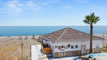 6 bedroom House for Sale in Manilva-13353