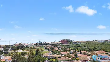 6 bedroom House for Sale in Manilva-13354