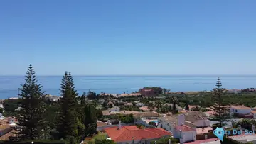 6 bedroom House for Sale in Manilva-13355