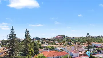 6 bedroom House for Sale in Manilva-13356