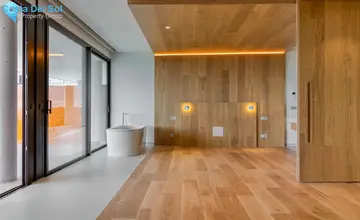 2 bedroom Apartment for Sale in Fuengirola-1501