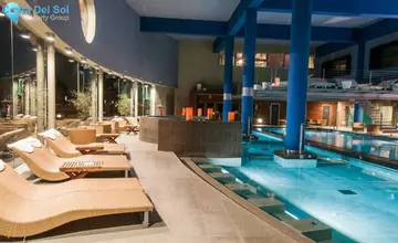 2 bedroom Apartment for Sale in Fuengirola-1492