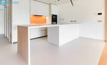 2 bedroom Apartment for Sale in Fuengirola-1494
