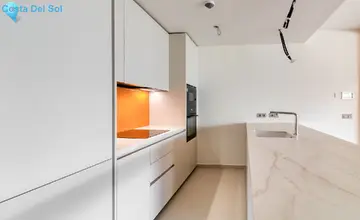 2 bedroom Apartment for Sale in Fuengirola-1497