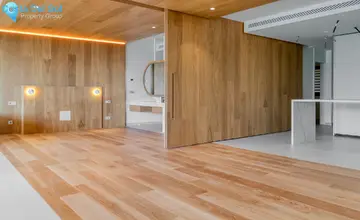 2 bedroom Apartment for Sale in Fuengirola-1499