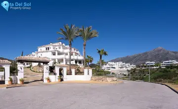 2 bedroom Apartment for Sale in Nueva Andalucía-1523