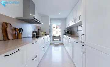 2 bedroom Apartment for Sale in Nueva Andalucía-1520