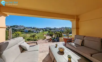 4 bedroom House for Sale in Riviera del Sol-1558