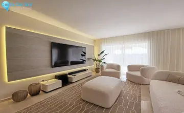 2 bedroom Apartment for Sale in Benahavís-1577