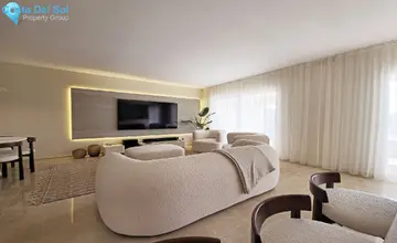 2 bedroom Apartment for Sale in Benahavís-1582