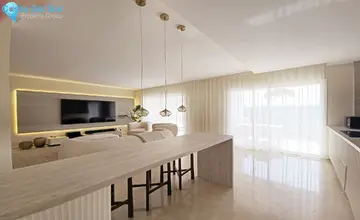2 bedroom Apartment for Sale in Benahavís-1586