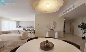 2 bedroom Apartment for Sale in Benahavís-1588