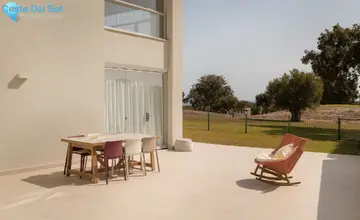 3 bedroom Apartment for Sale in Sotogrande